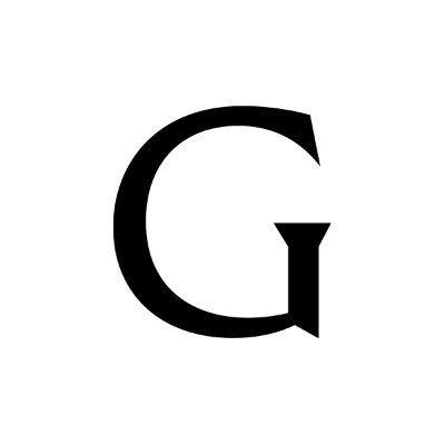 Daylong logo