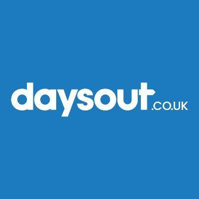 Days Out logo