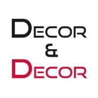 Store discounts logo