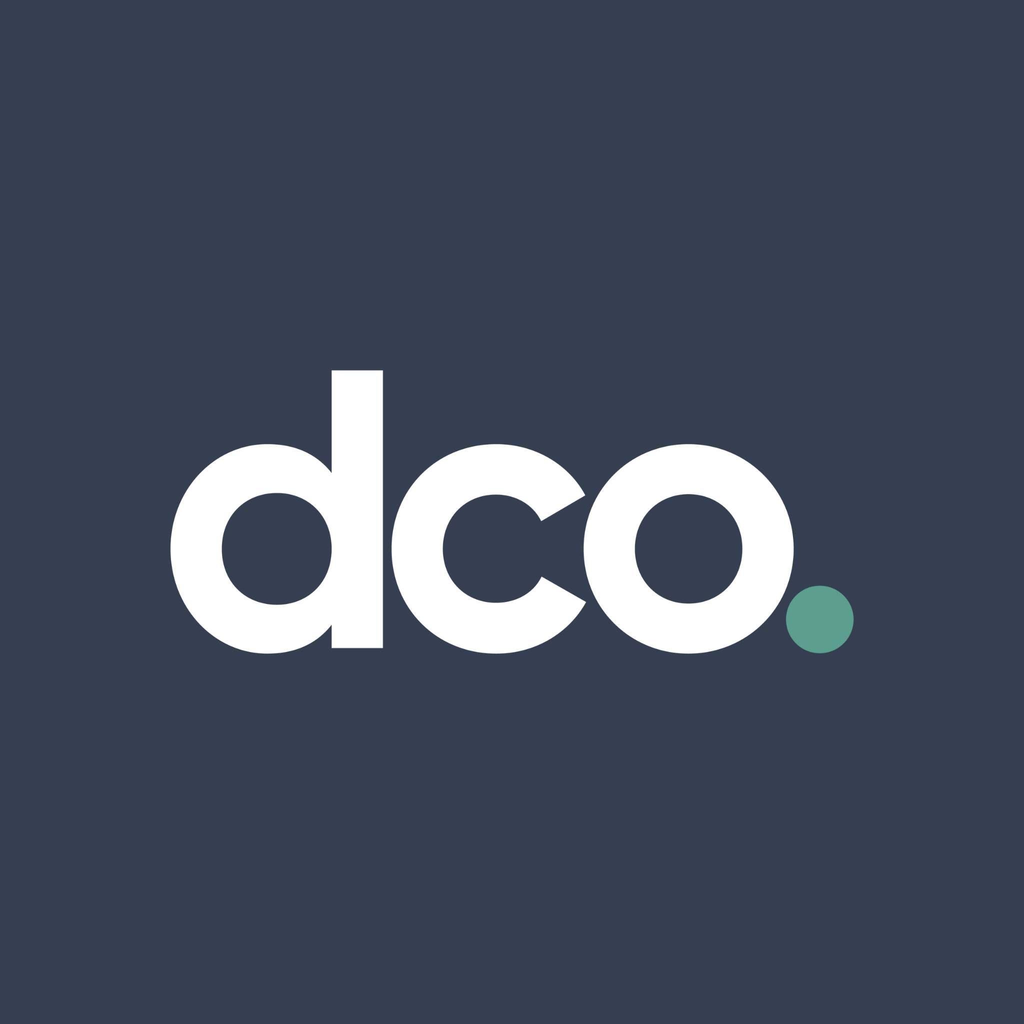 Store discounts logo