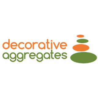 Decorative Aggregates logo