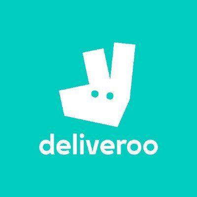 Store discounts logo