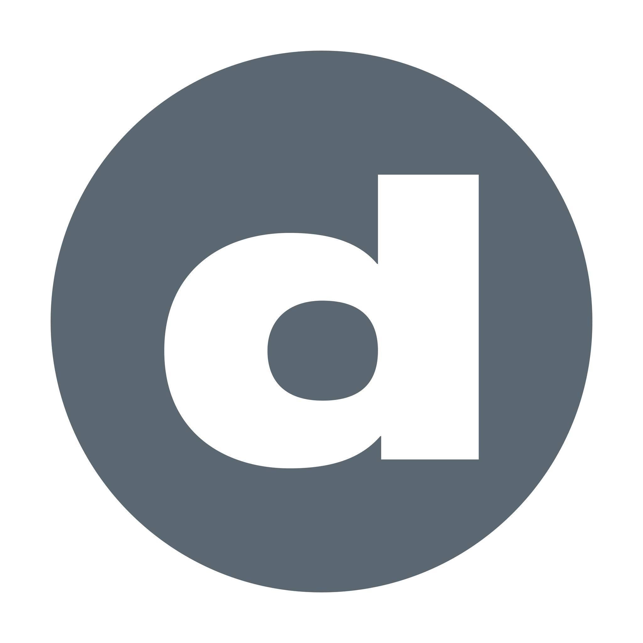Dermalogica logo