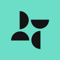Store discounts logo