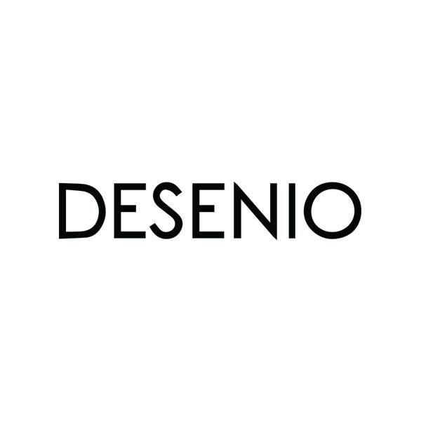 Desenio logo