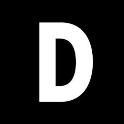 Store discounts logo