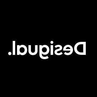 Store discounts logo