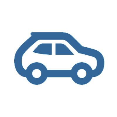 DesperateSeller.co.uk logo