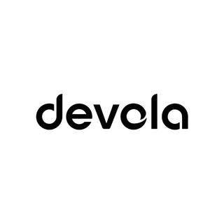 Store discounts logo