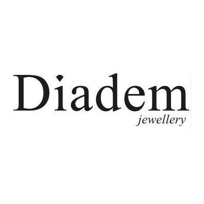 Diadem Jewellery logo