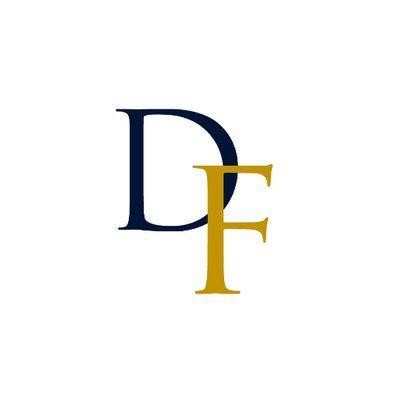 Store discounts logo
