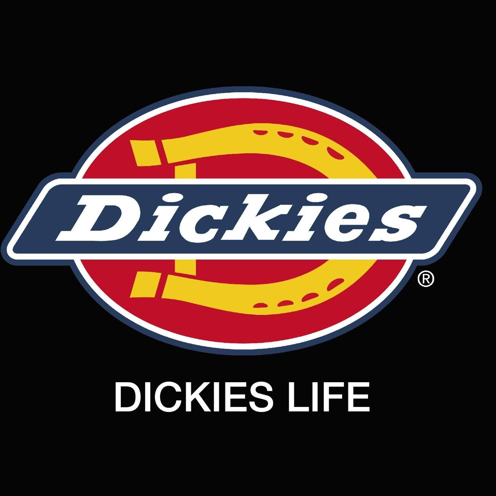 Store discounts logo