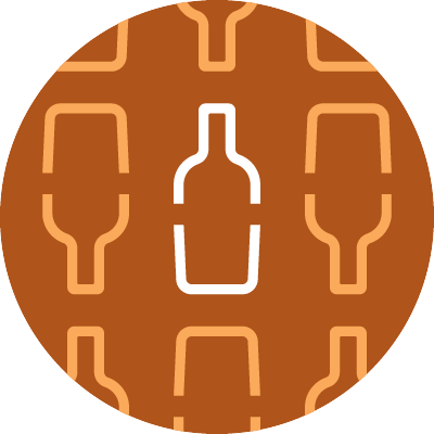 Digital Distiller logo