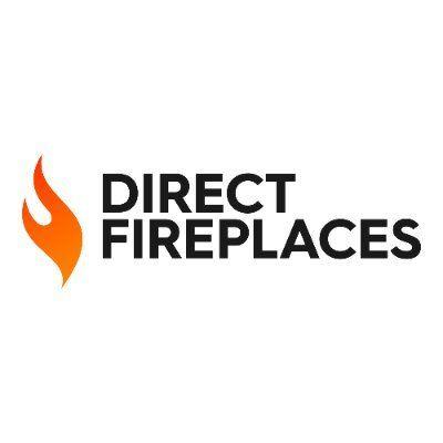 Store discounts logo