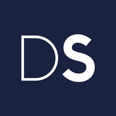 Store discounts logo