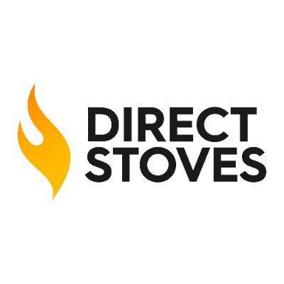 Store discounts logo