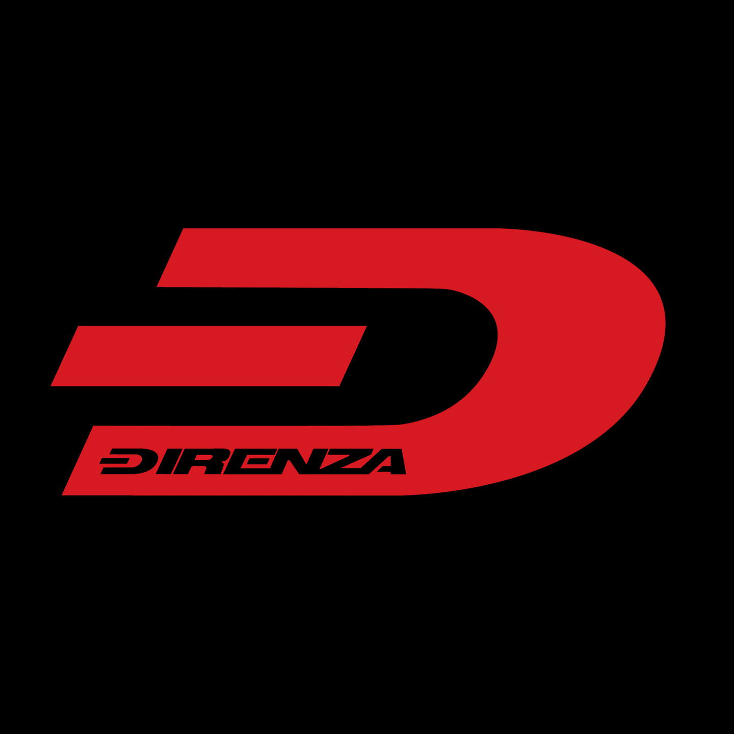 Direnza logo