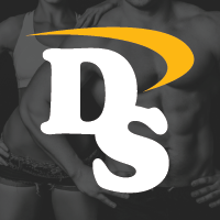 Store discounts logo