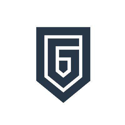 Store discounts logo