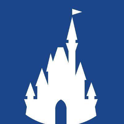 Disney Holidays logo