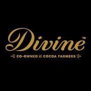 Store discounts logo