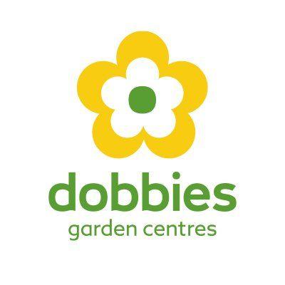 Dobbies logo