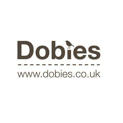 Store discounts logo