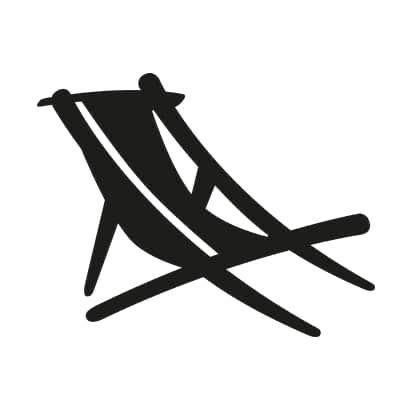 Store discounts logo