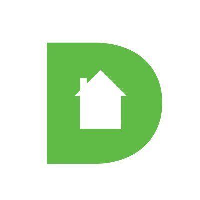 Domestic Appliance Guard logo
