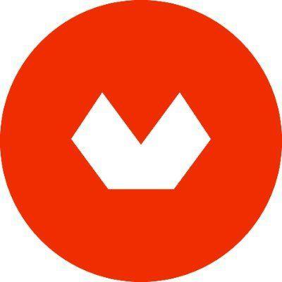 Store discounts logo