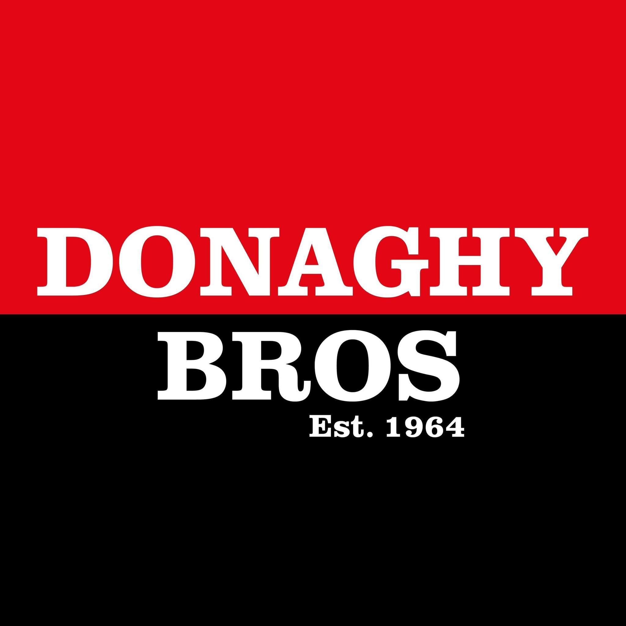 Store discounts logo