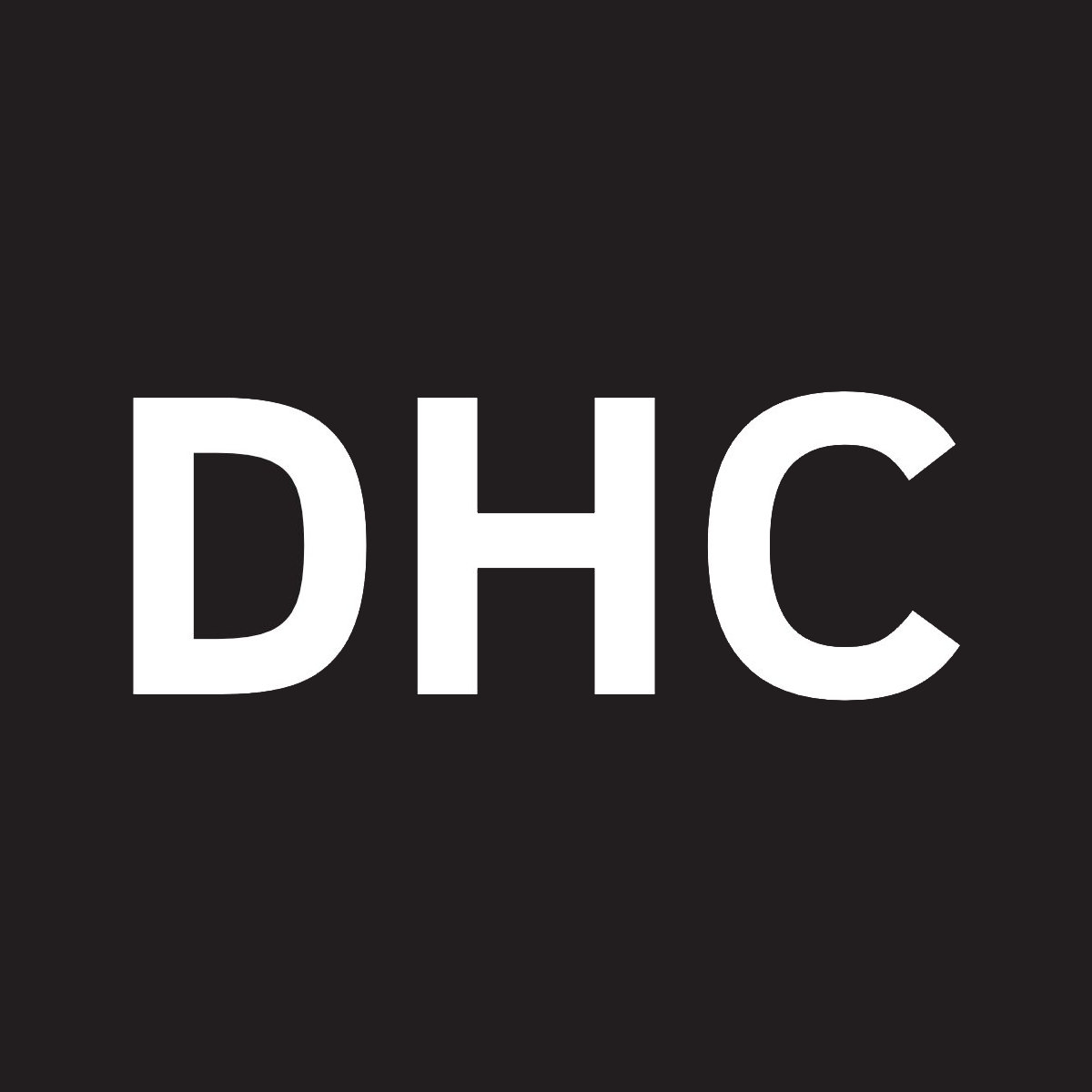 Door Handle Company logo