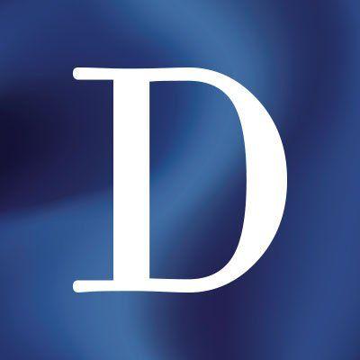 Store discounts logo