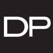 Store discounts logo