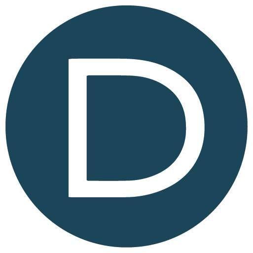 Store discounts logo