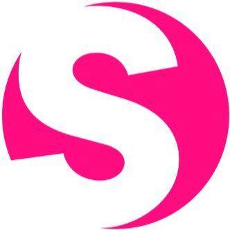 Drainage Superstore logo