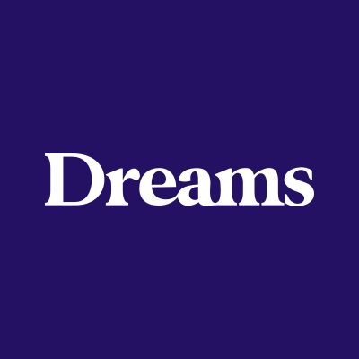 Store discounts logo