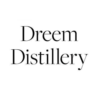 Dreem Distillery logo