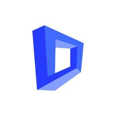 Driffle logo