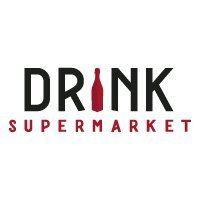 Store discounts logo