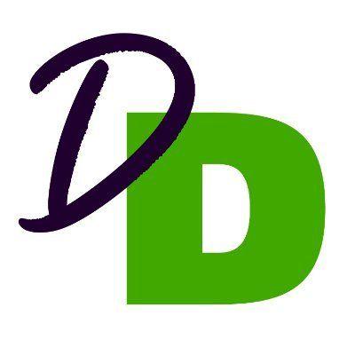 Store discounts logo