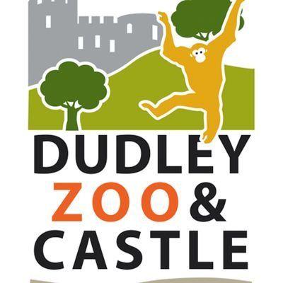 Dudley Zoo logo