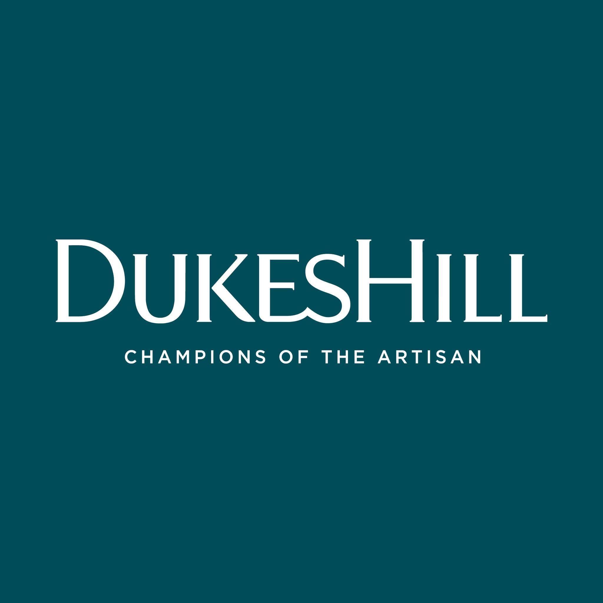 Dukeshill Ham Company logo