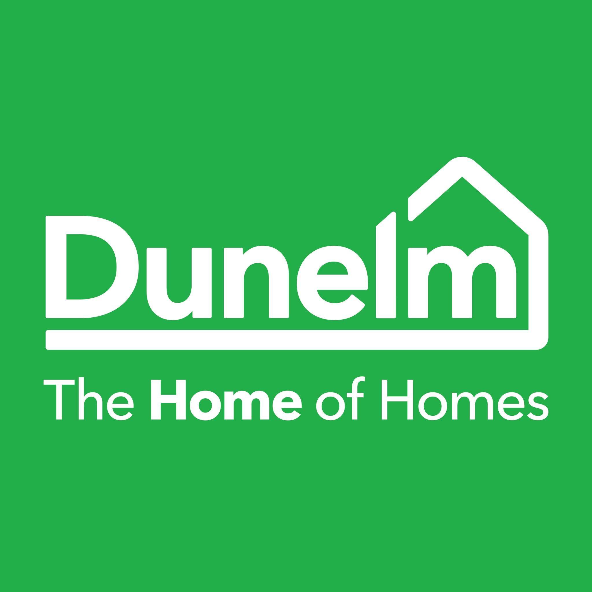 Store discounts logo