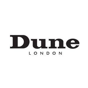 Store discounts logo
