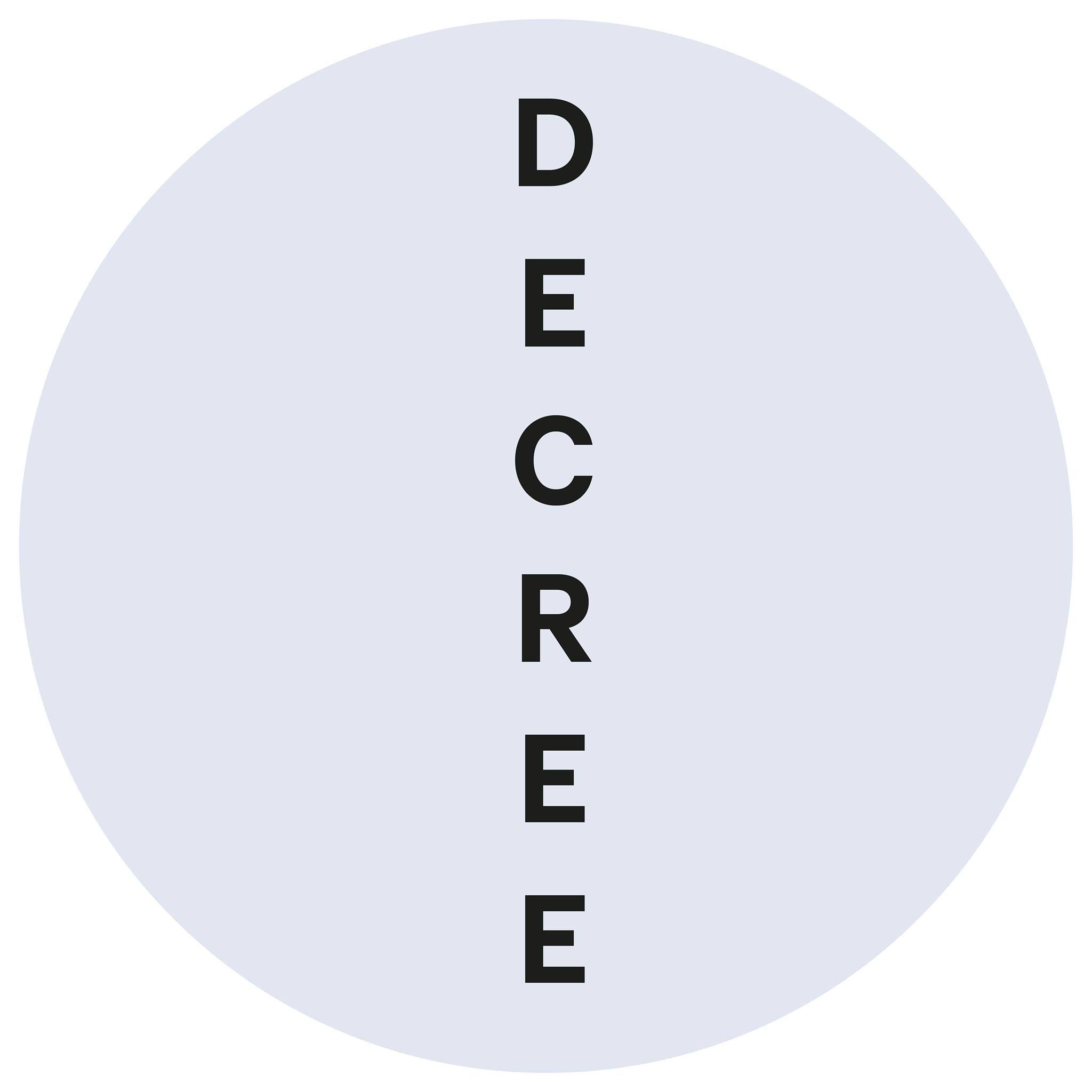 Store discounts logo