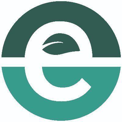 Store discounts logo
