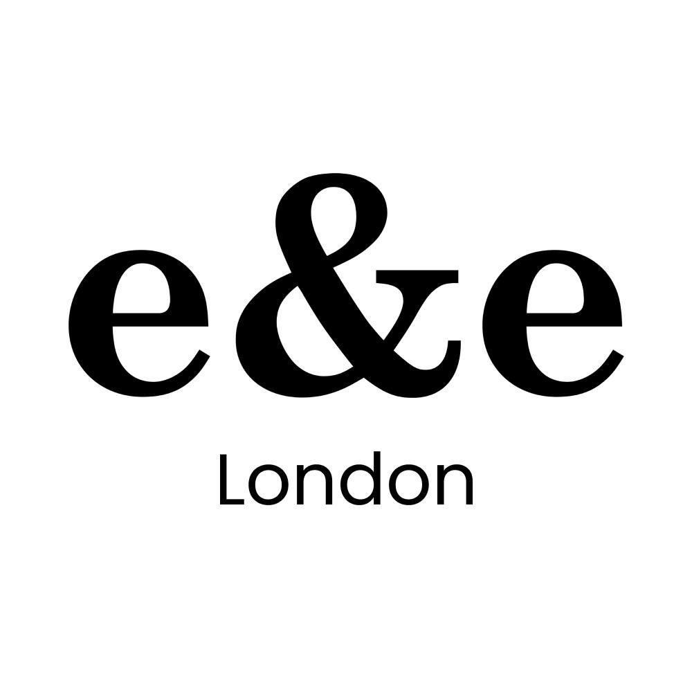 Store discounts logo