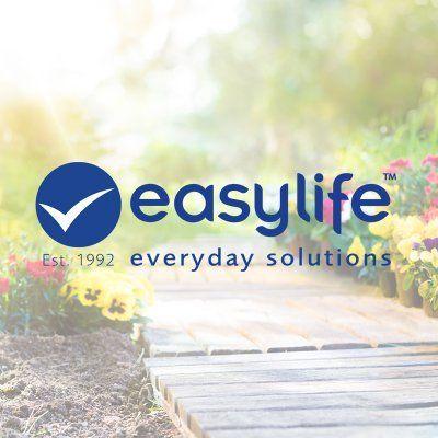 Store discounts logo