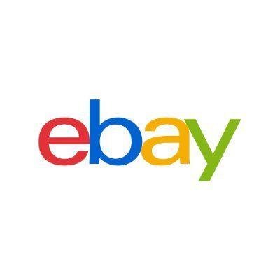 Store discounts logo
